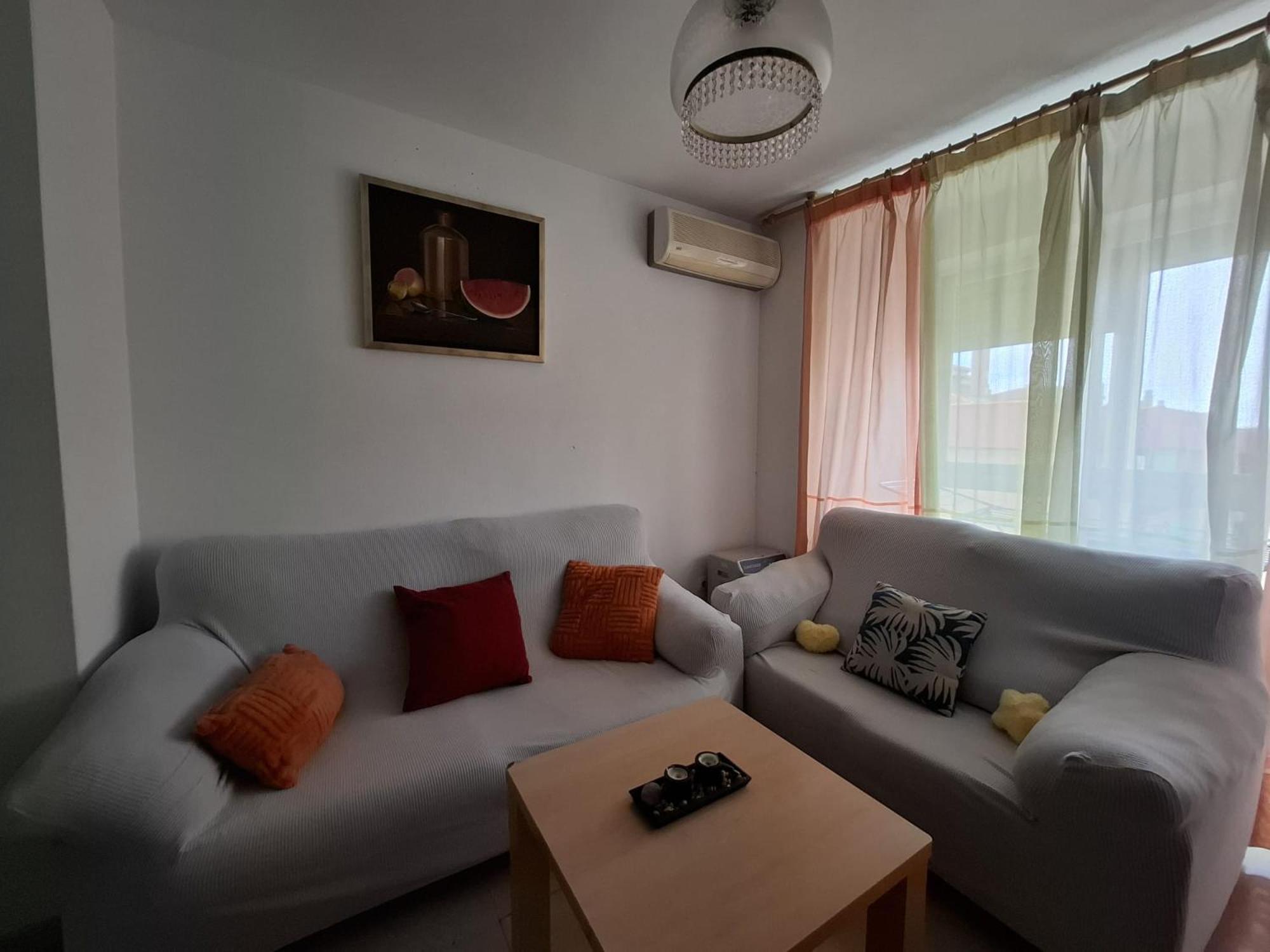Habitacion Privada Granada Kültér fotó